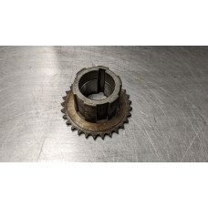 03S212 Crankshaft Timing Gear For 03-04 Chevrolet Trailblazer  4.2 24100061